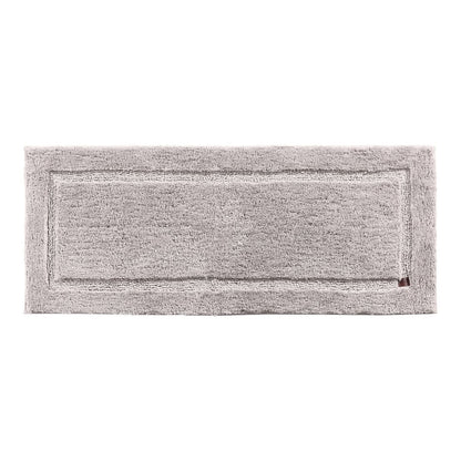 AURELISSE GRANDMATTE Extra Long