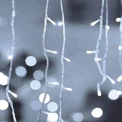 LUSTROLUX 5 M LED String Lights