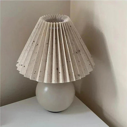 RETROLUME Vintage Table Lamp