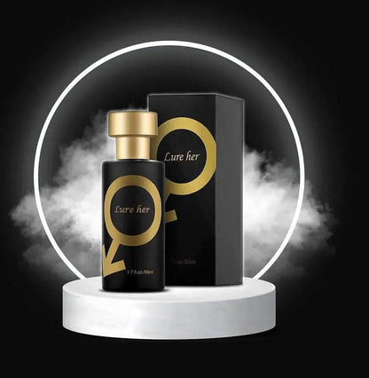 SCENTIQUE Long-lasting Seductive Perfume