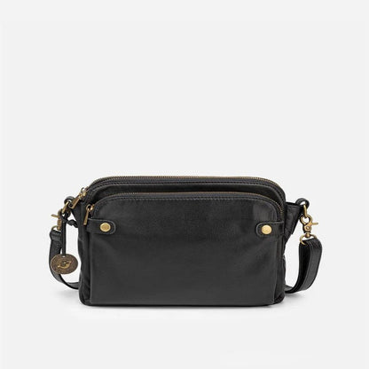 DAYNORA Synthetic Leather Shoulder Bag