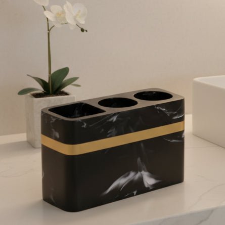 MARQUIS Sophisticated Presentation Tray