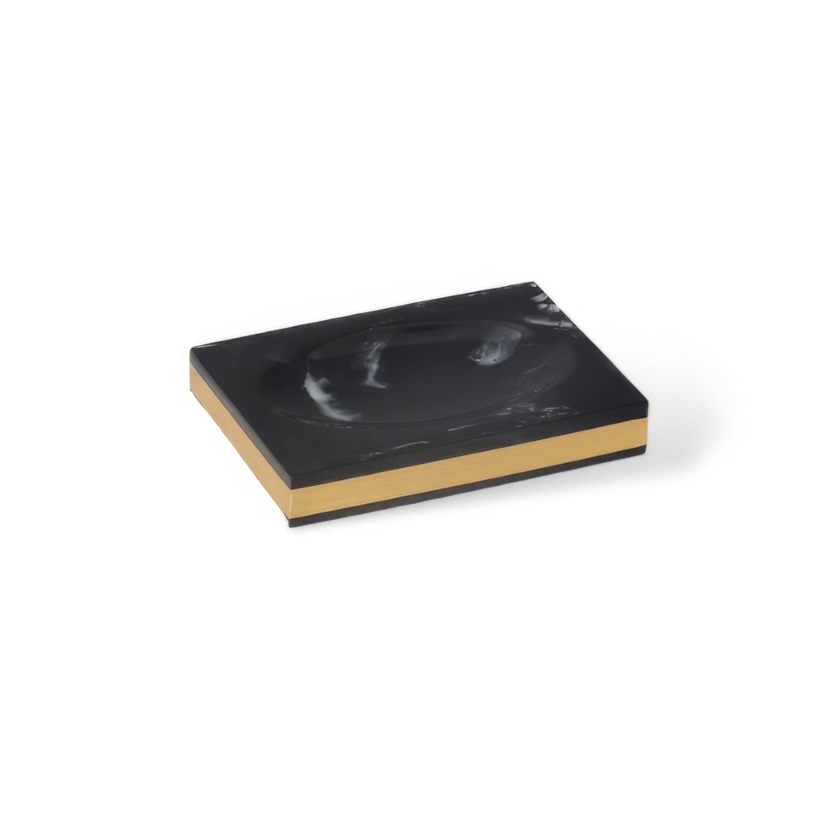 MARQUIS Sophisticated Presentation Tray