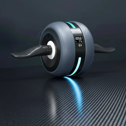 CorePro Ab Wheel