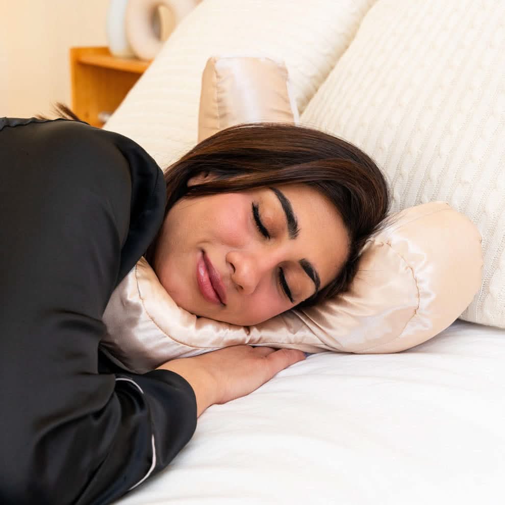 SLEEPWELL Textile image 3