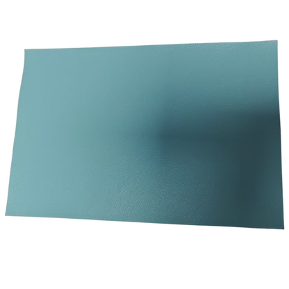 Self-Adhesive Leather Repair Patches for Sofa, Car & Furniture