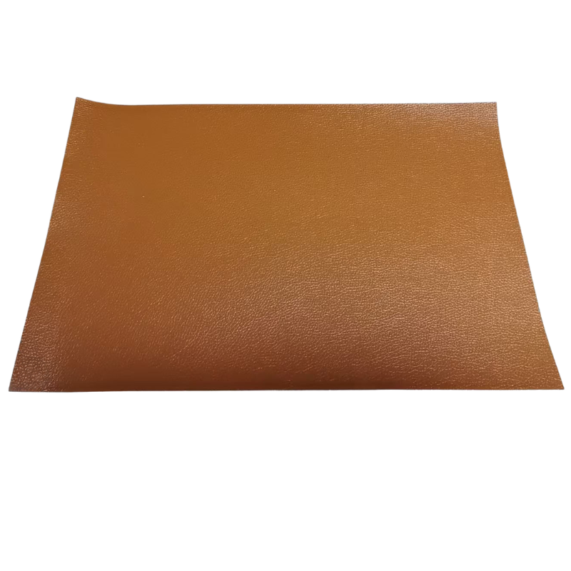 Self-Adhesive Leather Repair Patches for Sofa, Car & Furniture