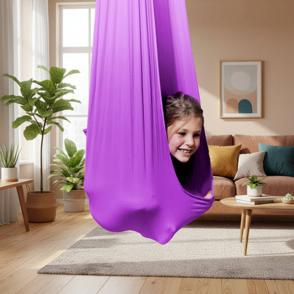 SWINGSENSE Wellness Swing