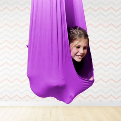 SWINGSENSE Wellness Swing