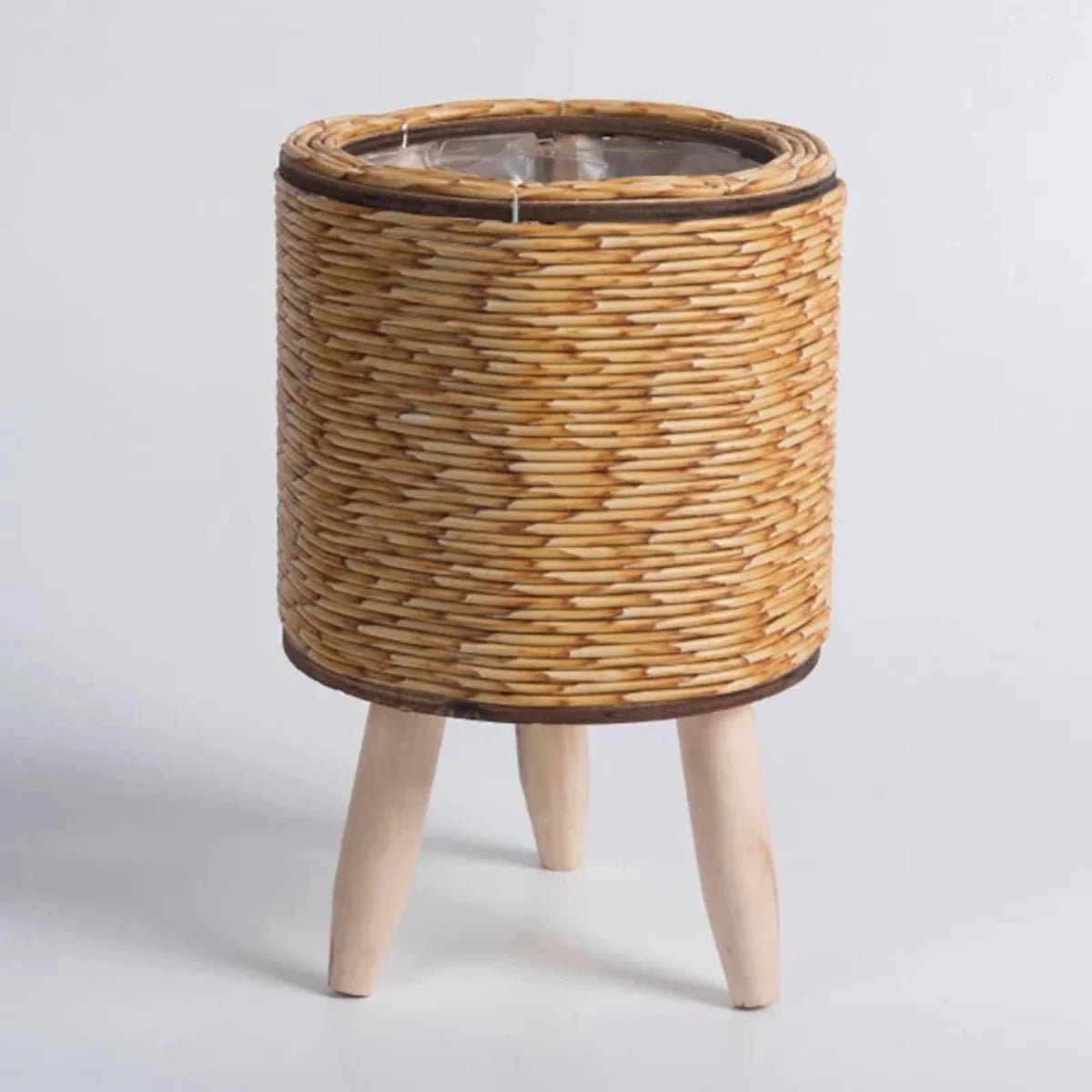 POCKETPOT Scandinavian Plant Pot
