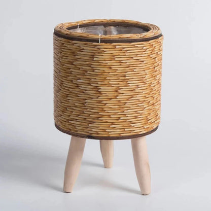 POCKETPOT Scandinavian Plant Pot