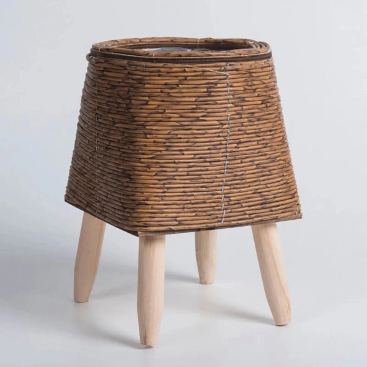 POCKETPOT Scandinavian Plant Pot
