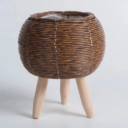 POCKETPOT Scandinavian Plant Pot