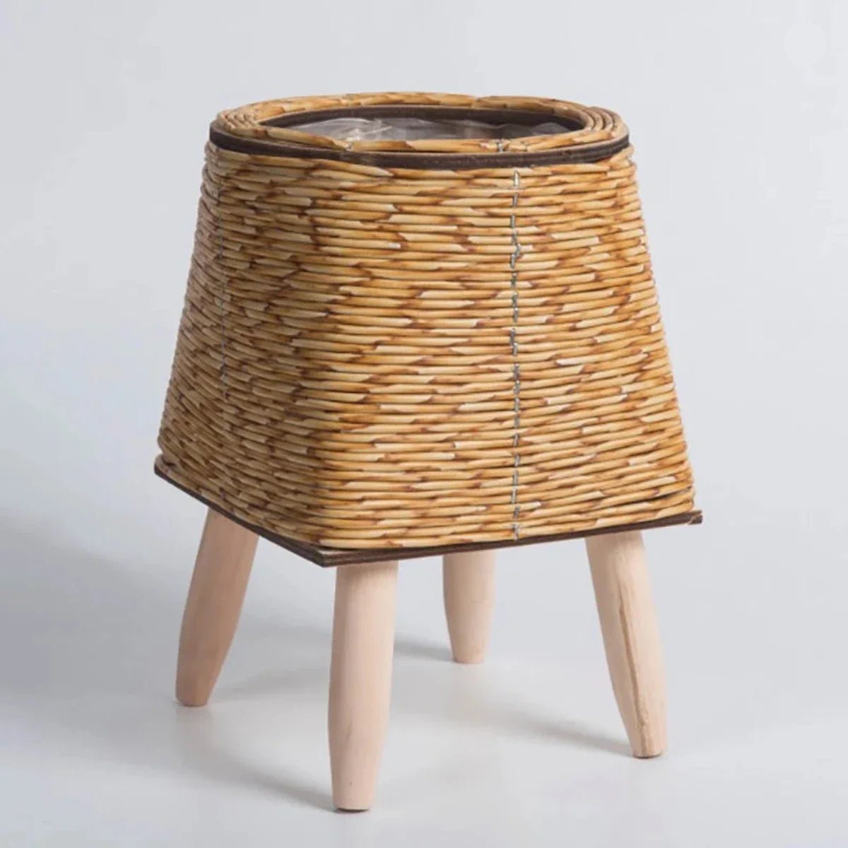 POCKETPOT Scandinavian Plant Pot
