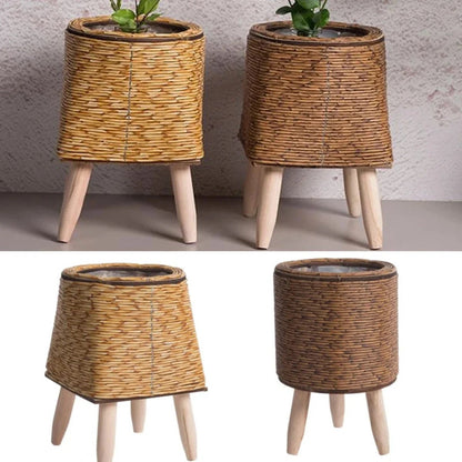 POCKETPOT Scandinavian Plant Pot