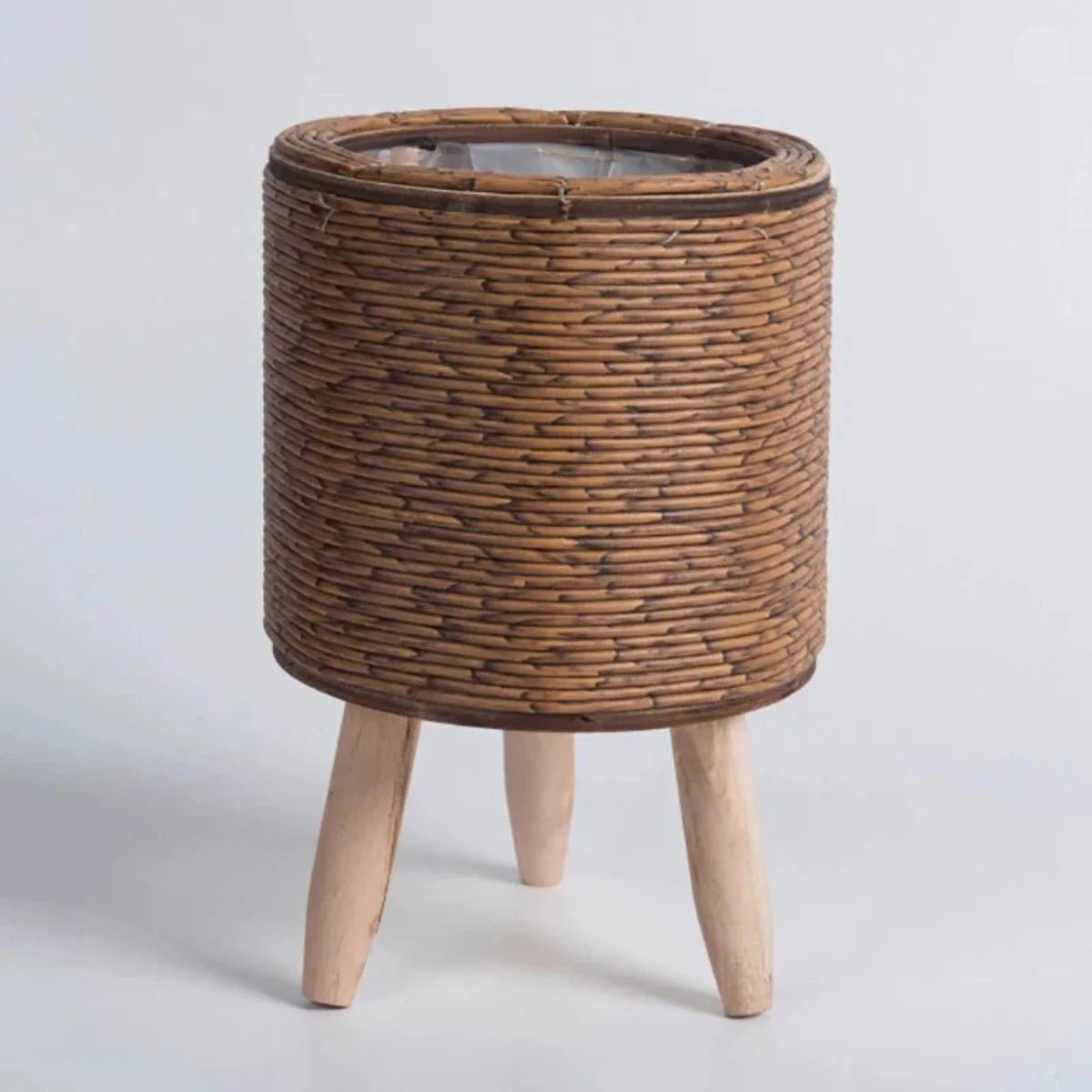 POCKETPOT Scandinavian Plant Pot