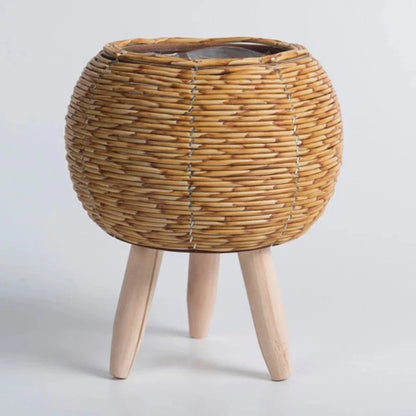 POCKETPOT Scandinavian Plant Pot