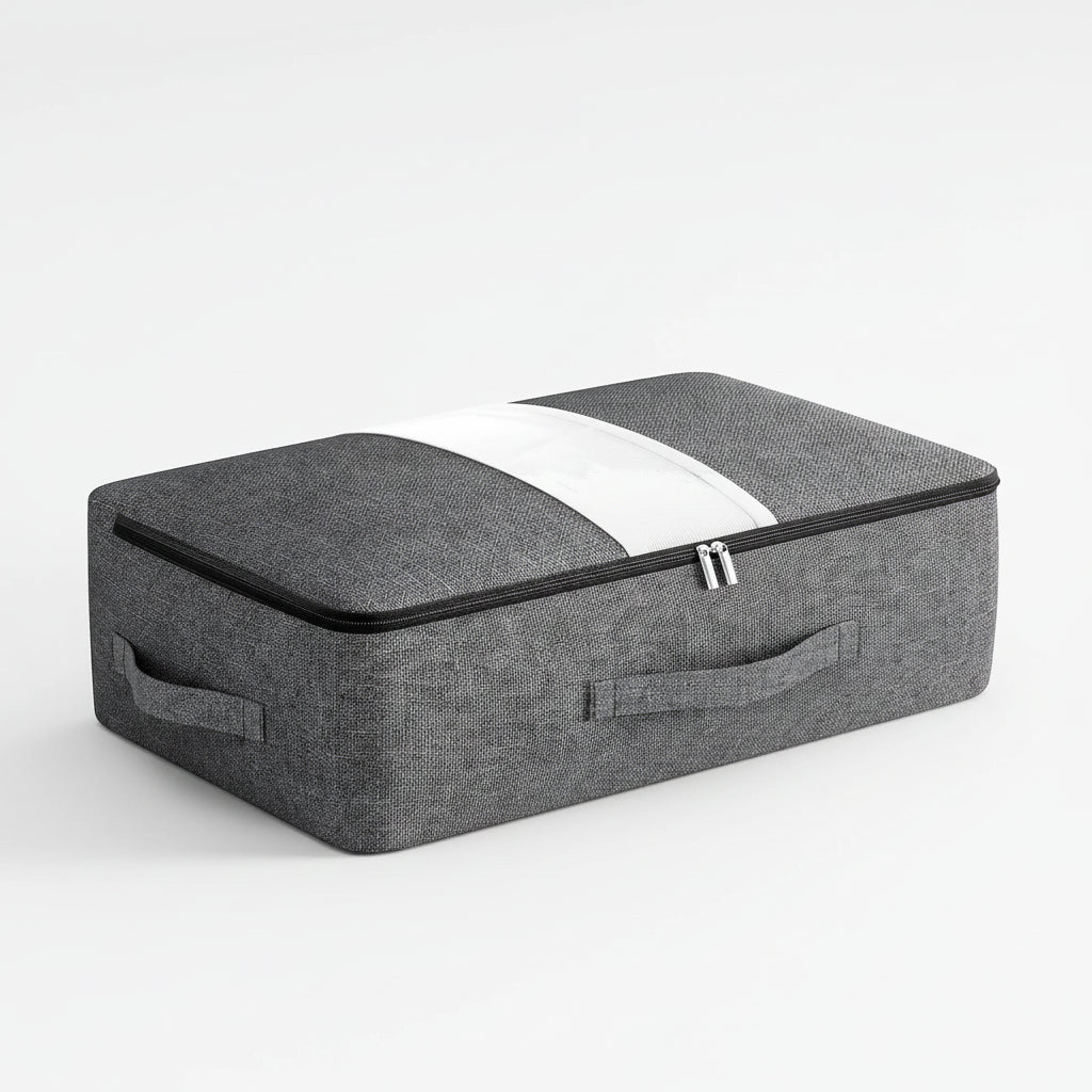 VAULTEASE Foldable Storage Bag