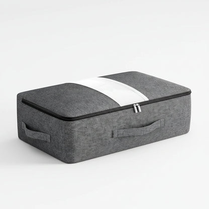 VAULTEASE Foldable Storage Bag