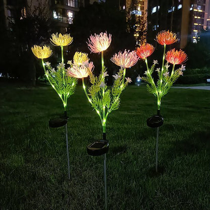 LUXPETAL Table Lamp