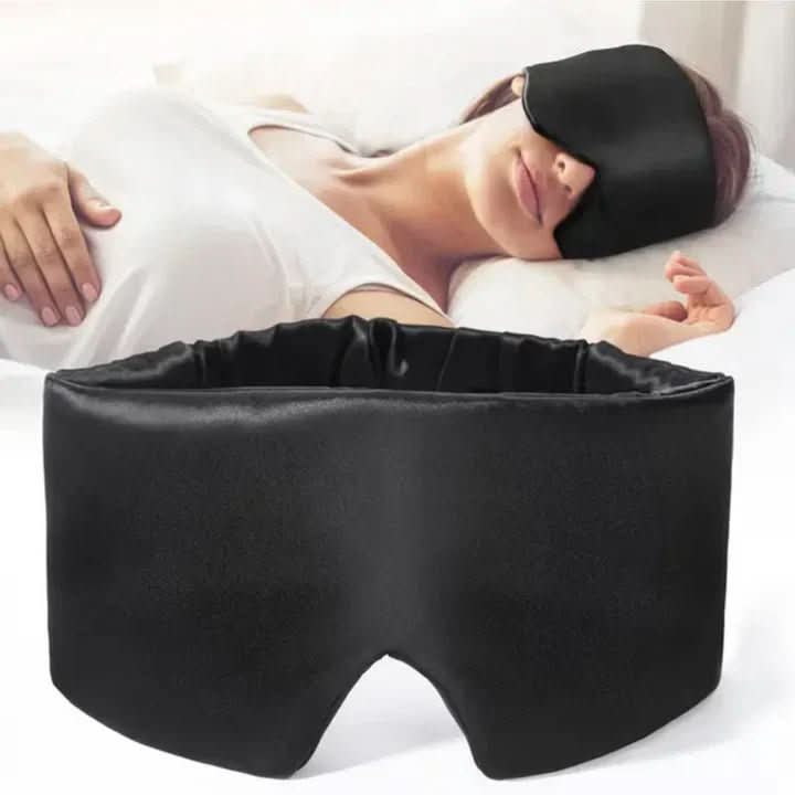 SilkDream Sleep Mask iwt3_image