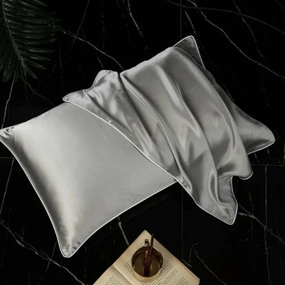SilkLoom Pillow Case Mulberry Silk Pillowcase