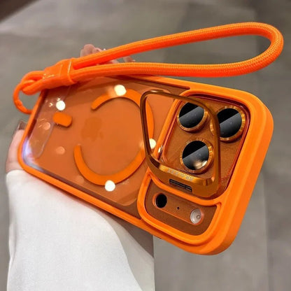 RINGSAFE MagSafe Case