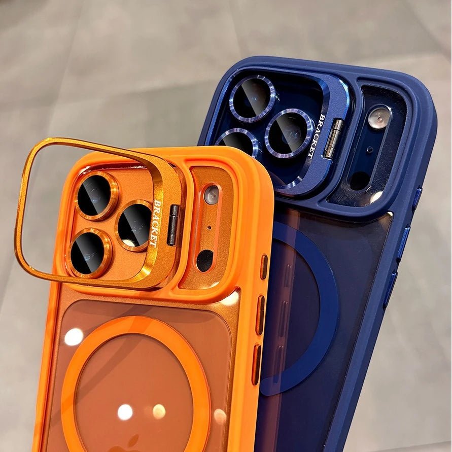 RINGSAFE MagSafe Case
