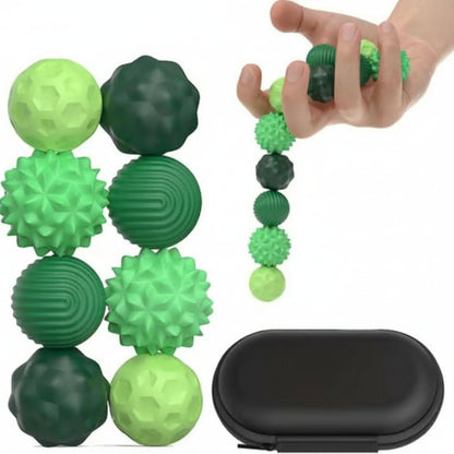 MAGNISTONES Magnetic Sensor Stones