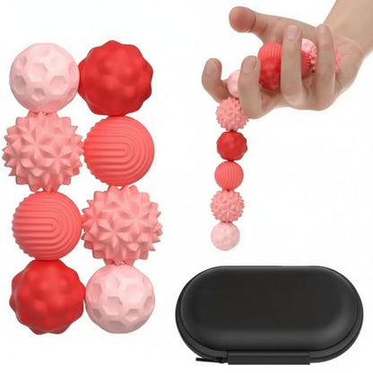 MAGNISTONES Magnetic Sensor Stones