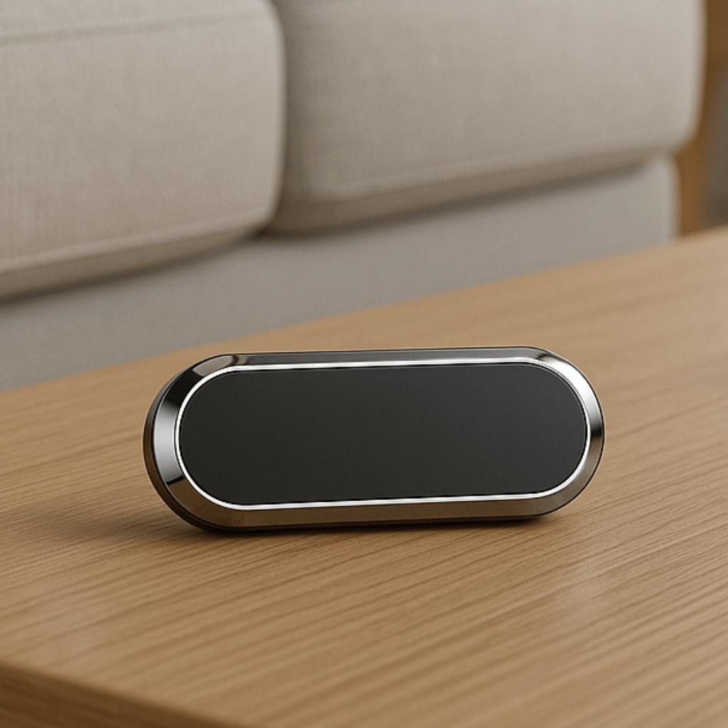 MAGNEORB 360 Rotation Magnetic Phone Holder