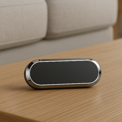MAGNEORB 360 Rotation Magnetic Phone Holder