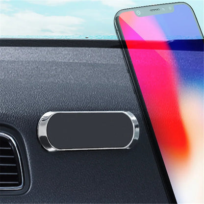 MAGNEORB 360 Rotation Magnetic Phone Holder