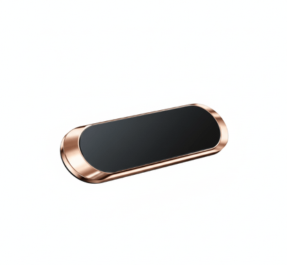 MAGNEORB 360 Rotation Magnetic Phone Holder