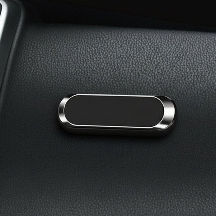 MAGNEORB 360 Rotation Magnetic Phone Holder