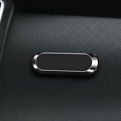 MAGNEORB 360 Rotation Magnetic Phone Holder