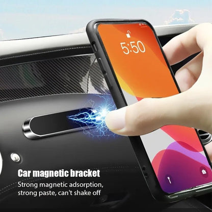 MAGNEORB 360 Rotation Magnetic Phone Holder