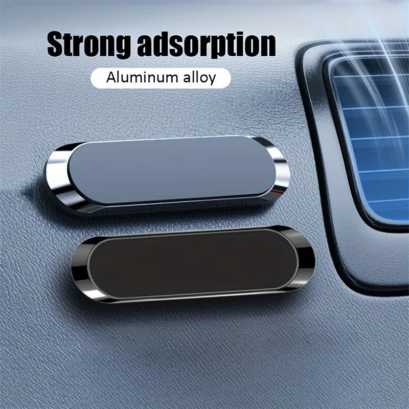 MAGNEORB 360 Rotation Magnetic Phone Holder