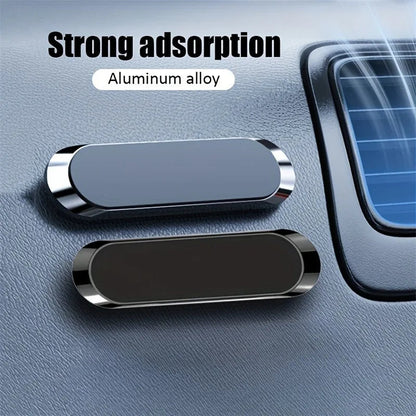 MAGNEORB 360 Rotation Magnetic Phone Holder