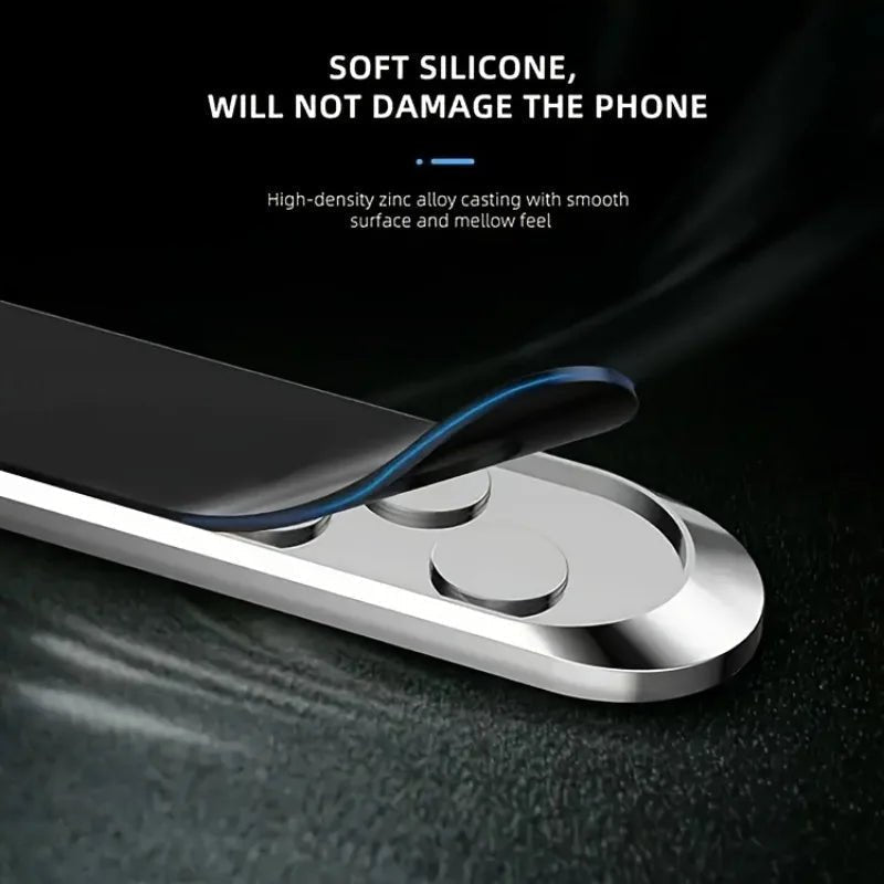 MAGNEORB 360 Rotation Magnetic Phone Holder