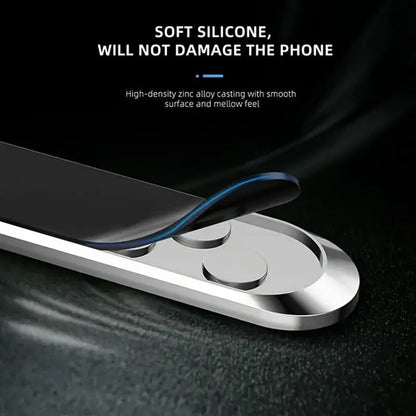 MAGNEORB 360 Rotation Magnetic Phone Holder