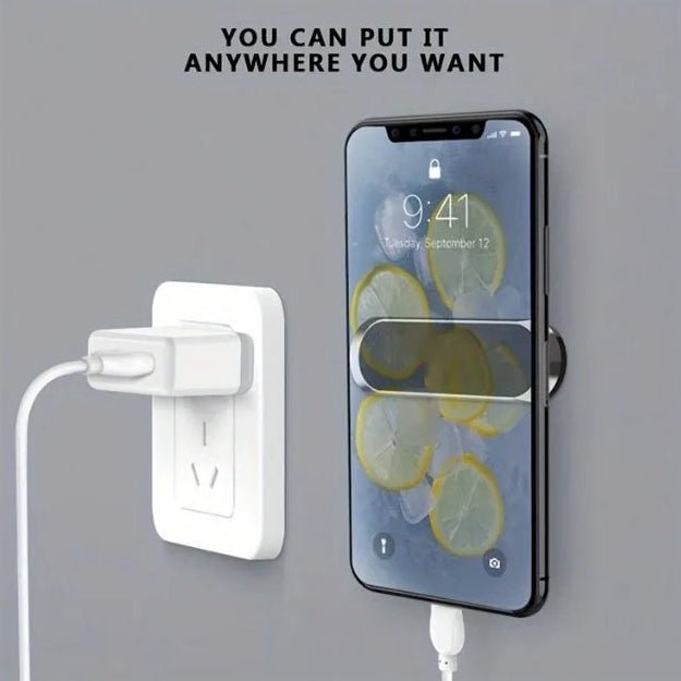 MAGNEORB 360 Rotation Magnetic Phone Holder