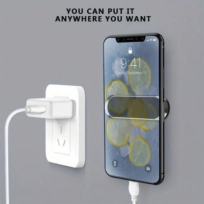 MAGNEORB 360 Rotation Magnetic Phone Holder