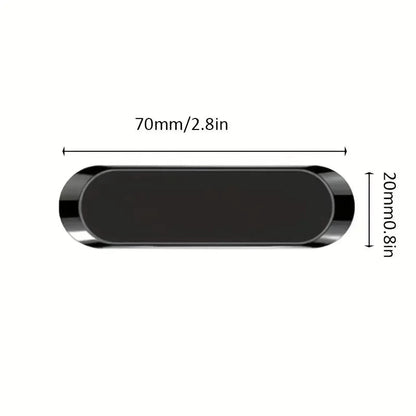 MAGNEORB 360 Rotation Magnetic Phone Holder