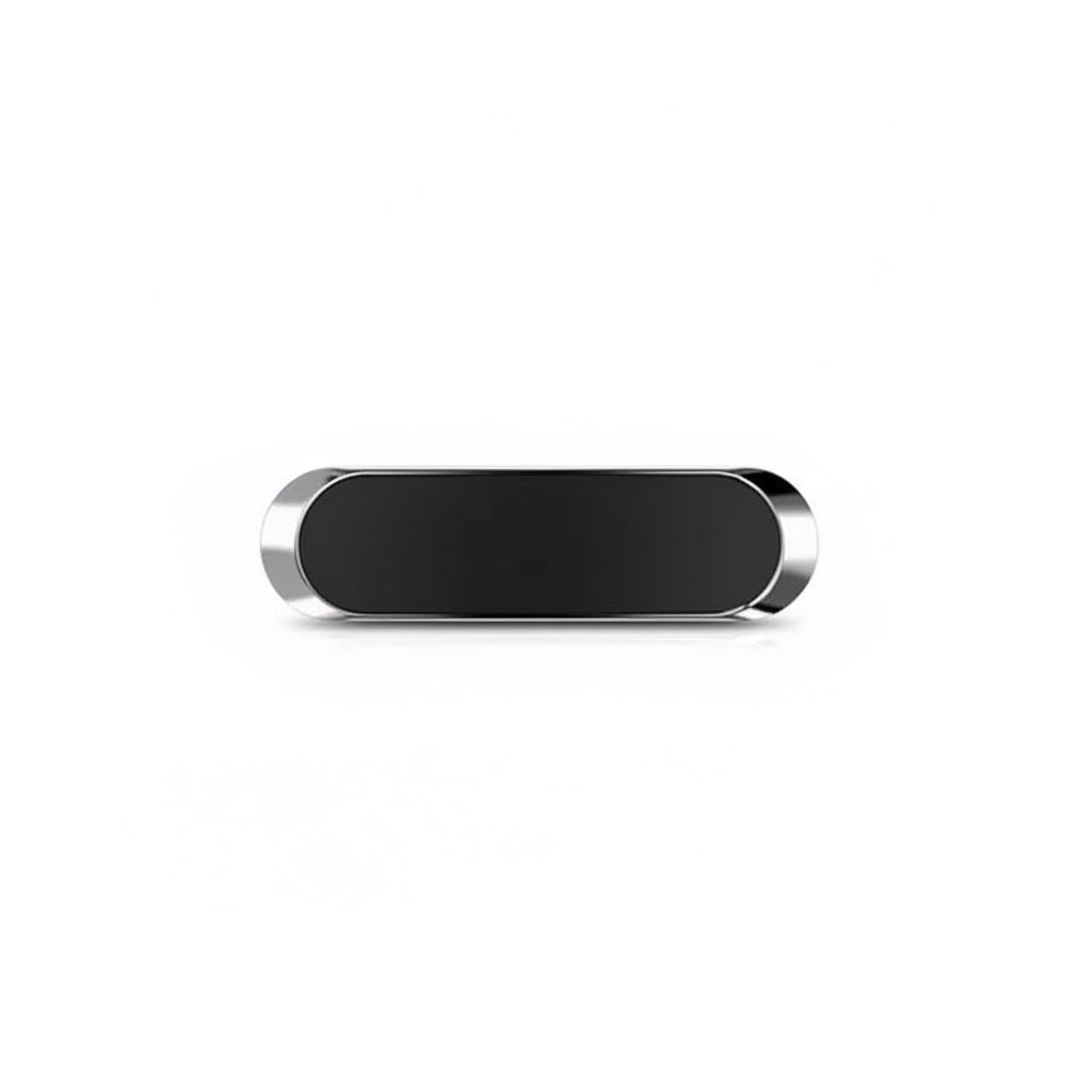 MAGNEORB 360 Rotation Magnetic Phone Holder