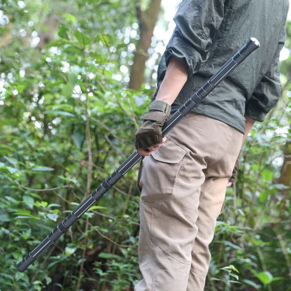 TrailMate Multifunctional Trekking Pole
