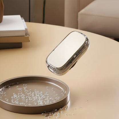 CAREEDGE Safe Pill Cutter