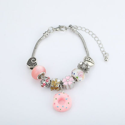 JOYBRACE DIY Christmas Bracelet Advent Calendar