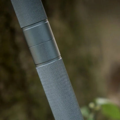 SOLIDSTEP Robust Camping Walking Sticks