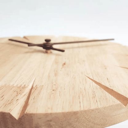 EASETIME Wall Clock